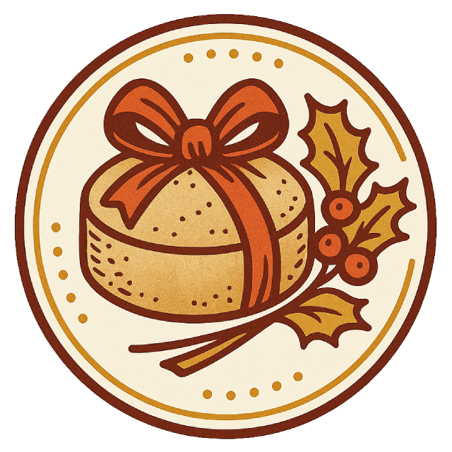 Mantecados de Antequera